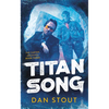 Titan Song - Mass Market Paperbound