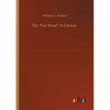 The Fan Kwae At Canton - Paperback