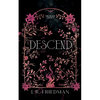 Descend - Paperback