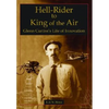 Hell-Rider to King of the Air - Paperback