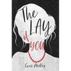The Lay of You - Paperback
