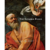 The Invisible Fugue - Paperback