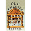 Old Enemies: A Satire - Paperback