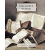 The Secret Sharer - Paperback