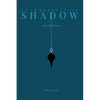 Your Retreating Shadow - Paperback