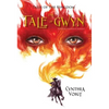 The Tale of Gwyn, 1 - Paperback