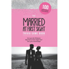 The Married at First Sight Game Book: Trivia for the Ultimate Fan of the TV Show! - Paperback