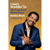I Ain't Studdin' YA: My American Blues Story - Hardcover