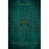 One Sunday at a Time (Cycle B): Preparing Your Heart for Weekly Mass - Hardcover