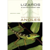 Lizards in an Evolutionary Tree: Ecology and Adaptive Radiation of Anoles Volume 10 - Paperback