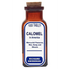 Calomel in America: Mercurial Panacea, War, Song and Ghosts - Paperback