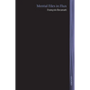 Mental Files in Flux - Paperback