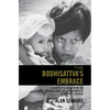 The Bodhisattva's Embrace: Dispatches from Engaged's Buddhism's Front Lines - Paperback