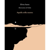 Aquella Orilla Nuestra / That Shore of Ours - Paperback