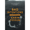 Bad Intentions, 7 - Paperback