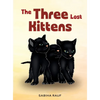 The Three Lost Kittens - Hardcover