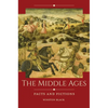 The Middle Ages: Facts and Fictions - Hardcover