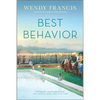 Best Behavior - Paperback