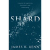 Shard - Paperback