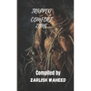 Trapped in Comfort Zone - Paperback