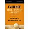 Evidence That Demands a Verdict Bible Study Guide: Jesus and the Gospels - Paperback