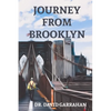 Journey From Brooklyn - Hardcover