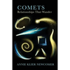 Comets: Relationships That Wander - Paperback