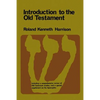Introduction to the Old Testament - Paperback