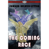 The Coming Race - Paperback