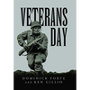 Veterans Day - Hardcover