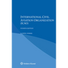 International Civil Aviation Organization (ICAO) - Paperback