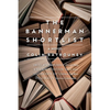 The Bannerman Shortlist - Paperback