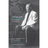 Goff on Goff: Conversations and Lectures - Paperback