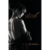 Seduced in the Dark: The Dark Duet - Paperback