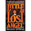 Little Lost Angel - Paperback