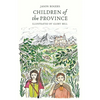 Children of the Province - Paperback