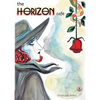 The Horizon Café - Paperback