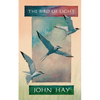 The Bird of Light - Paperback