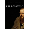 The Possessed - Paperback