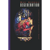Degeneration - Paperback