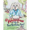 Watercress: The Best Birthday Ever! - Paperback