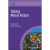 Taking Moral Action - Paperback