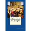 A Prayerbook for Couples - Paperback