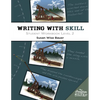 Writing with Skill, Level 2: Student Workbook - Paperback