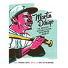 Martín Dihigo The Greatest Baseball Player You've Never Heard Of - Hardcover