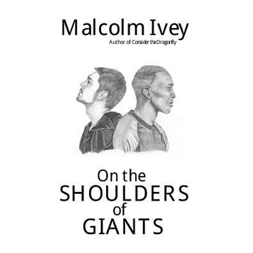 On the Shoulders of Giants - Paperback
