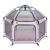 Pop 'N Go® Playpen
