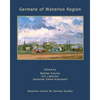 Germans of Waterloo Region - Paperback