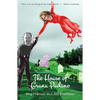 The House of Grana Padano - Paperback
