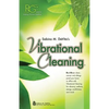 Vibrational Cleaning - Paperback